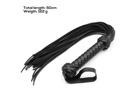 Flogger 50 cm