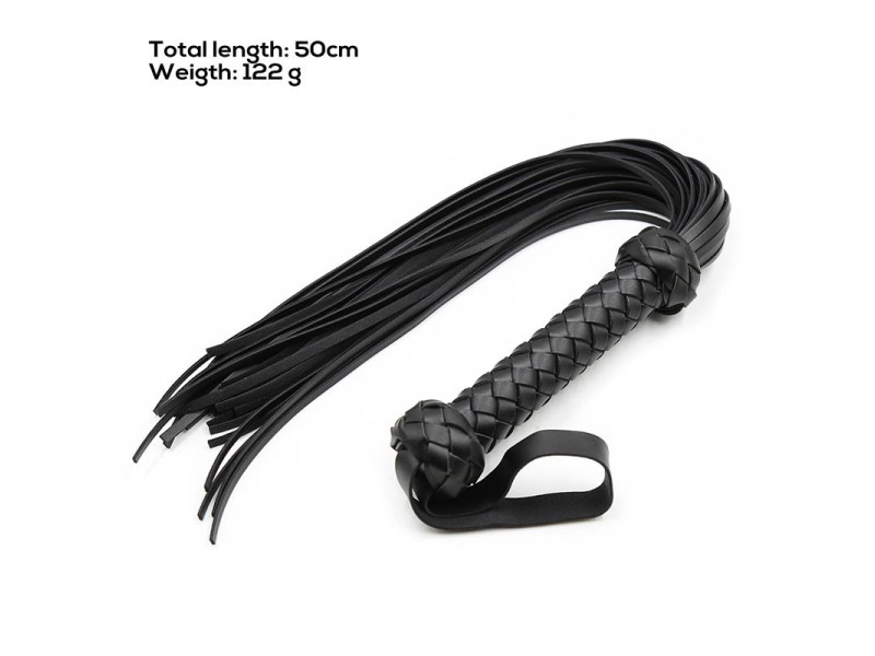 Flogger 50 cm