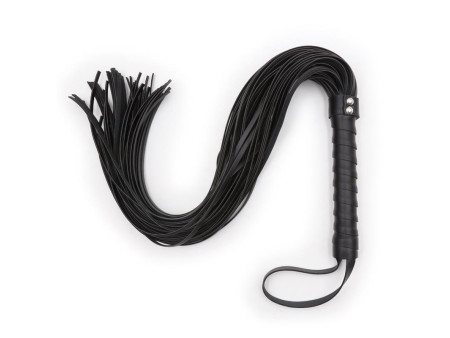 LATETOBED BDSM LINE