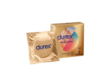 Condones