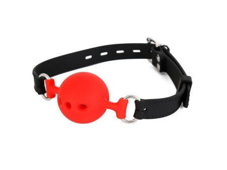 BDSM