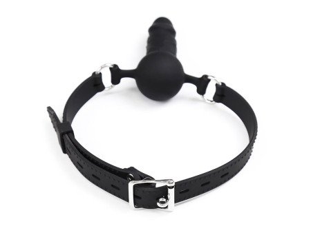 Modaza de Dildo Ajustable 36 52 cm Modaza de Dildo Ajustable 36 52 cm