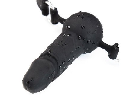 Modaza de Dildo Ajustable 36 52 cm Modaza de Dildo Ajustable 36 52 cm