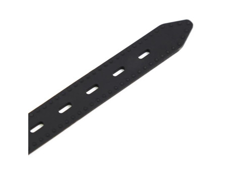 Modaza de Dildo Ajustable 36 52 cm Modaza de Dildo Ajustable 36 52 cm