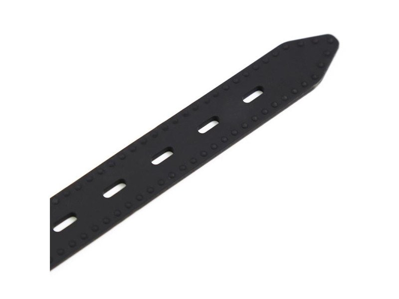 Modaza de Dildo Ajustable 36 52 cm
