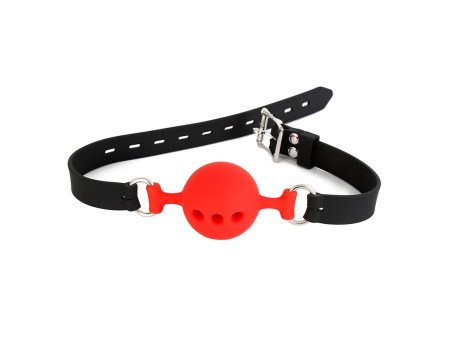 BDSM