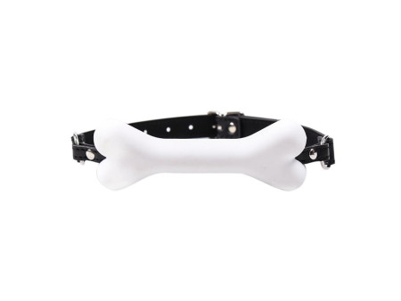 Mordaza de Hueso 64 cm