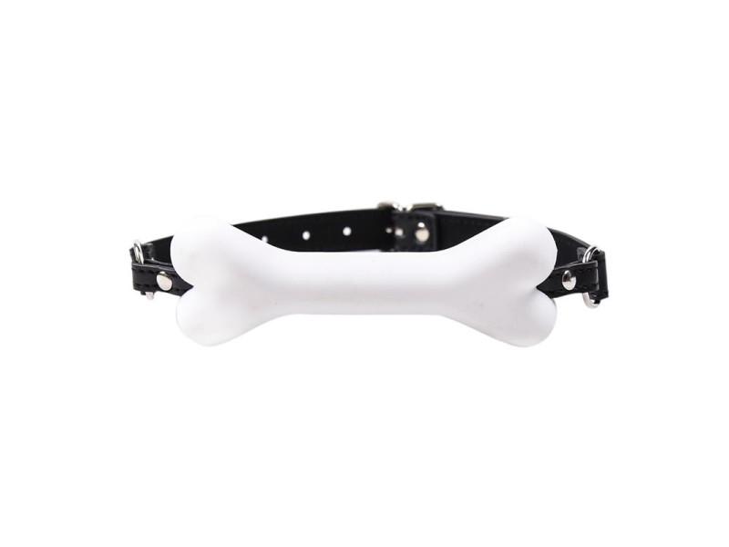 Mordaza de Hueso 64 cm