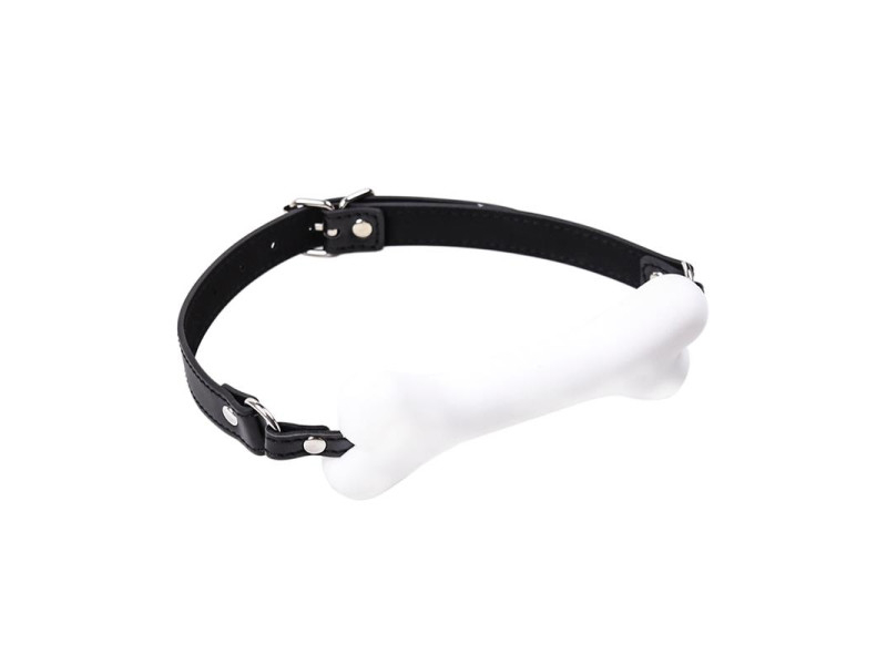 Mordaza de Hueso 64 cm