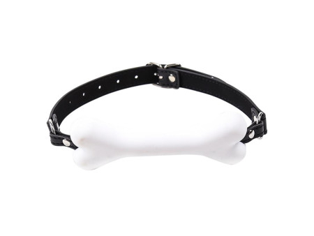 Mordaza de Hueso 64 cm