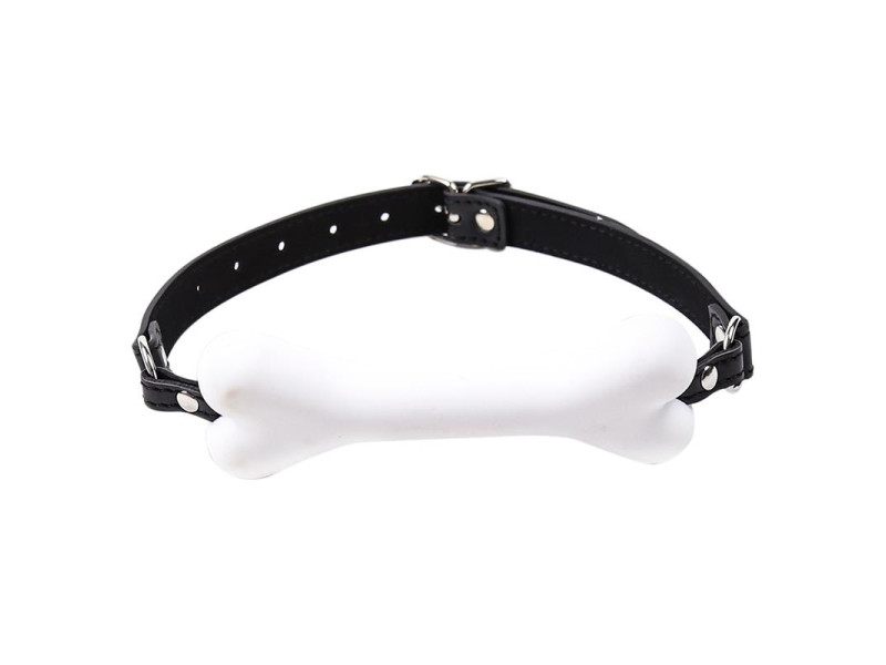 Mordaza de Hueso 64 cm