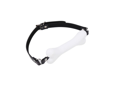 Mordaza de Hueso 64 cm