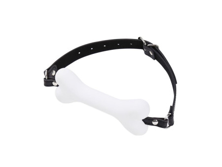 Mordaza de Hueso 64 cm