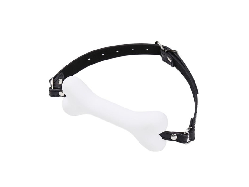 Mordaza de Hueso 64 cm