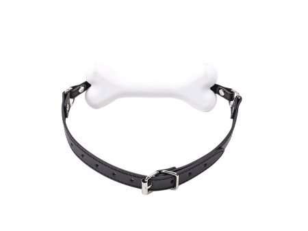 Mordaza de Hueso 64 cm
