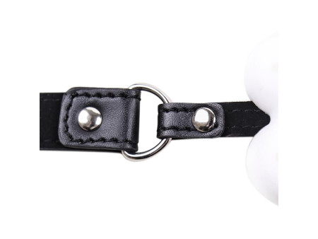 Mordaza de Hueso 64 cm