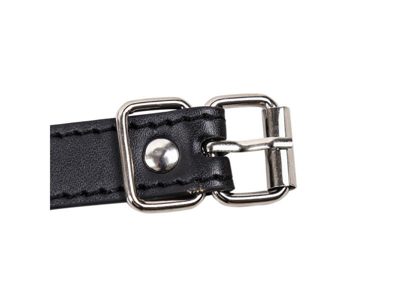 Mordaza de Hueso 64 cm