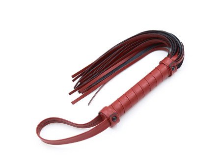 Flogger Extra Suave 40 cm