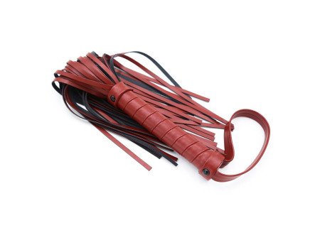 Flogger Extra Suave 40 cm