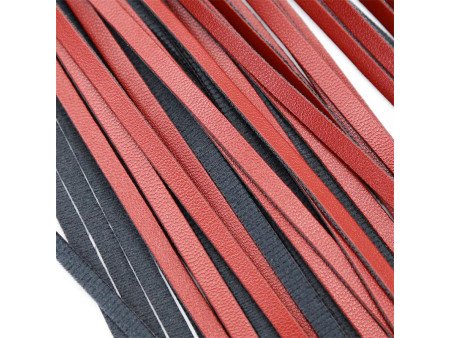 Flogger Extra Suave 40 cm