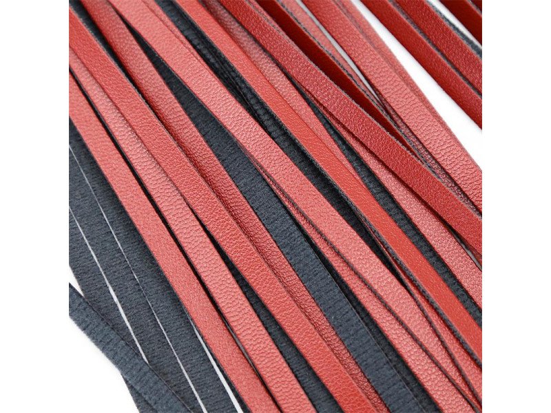 Flogger Extra Suave 40 cm