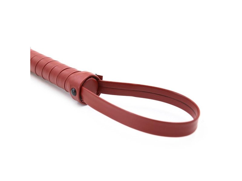 Flogger Extra Suave 40 cm