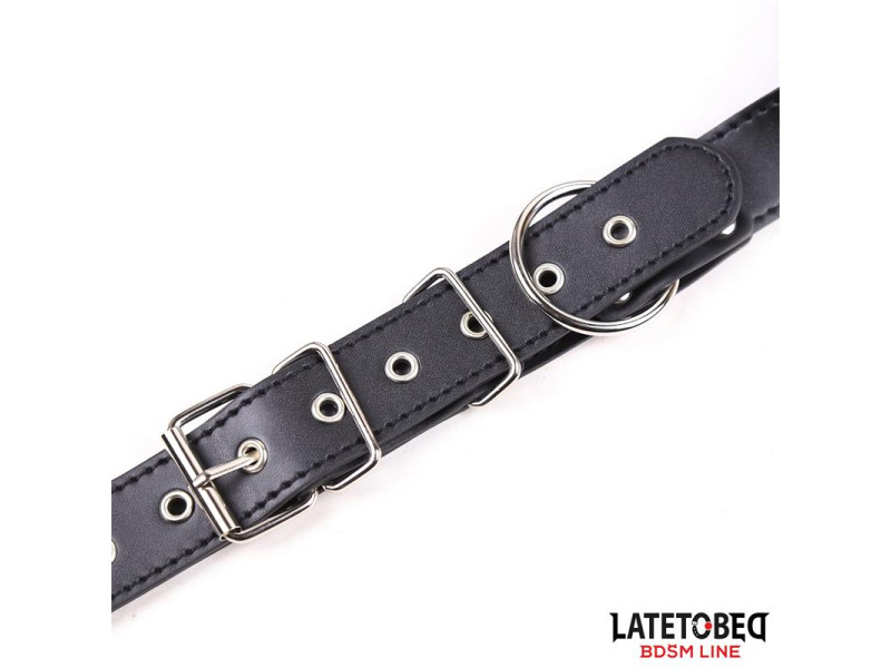 Accesorio para Posiciones Sex Position Master