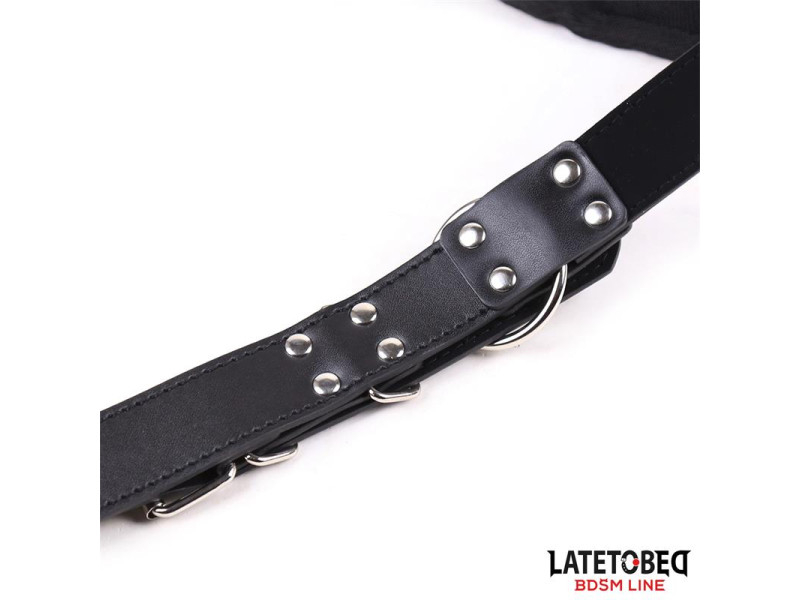 Accesorio para Posiciones Sex Position Master