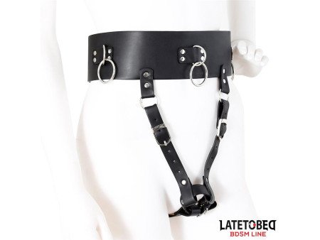 BDSM