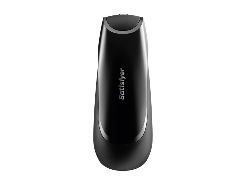 Masturbador Men Vibration con APP Satisfyer Connect