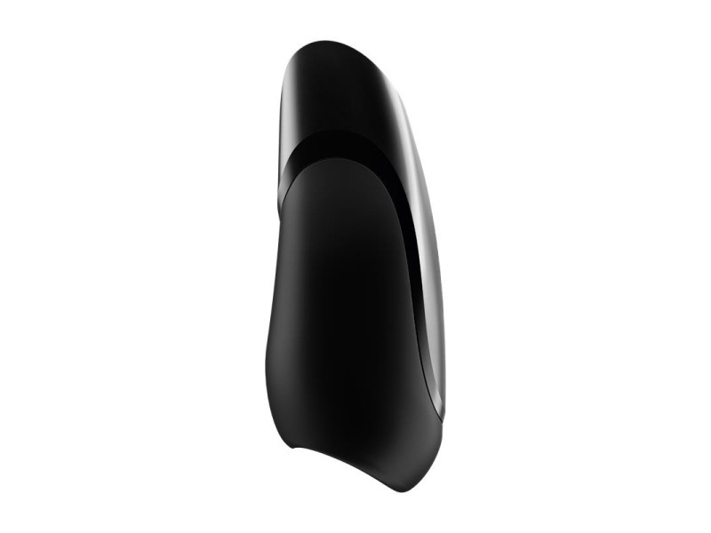 Masturbador Men Vibration con APP Satisfyer Connect