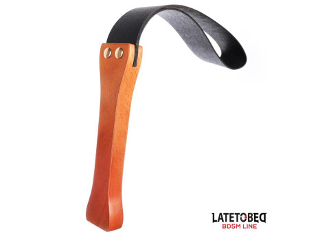Pala Flexible con Mango de Madera 51 cm Pala Flexible con Mango de Madera 51 cm