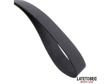 Pala Flexible con Mango de Madera 51 cm Pala Flexible con Mango de Madera 51 cm