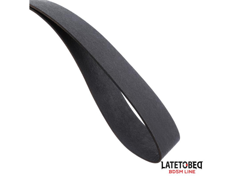Pala Flexible con Mango de Madera 51 cm