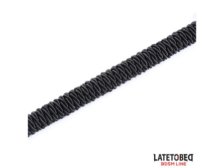 Estimulador de Plumas 35 cm Estimulador de Plumas 35 cm