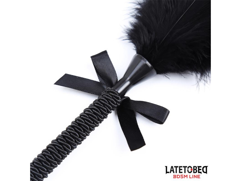 Estimulador de Plumas 35 cm