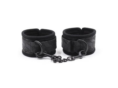 BDSM