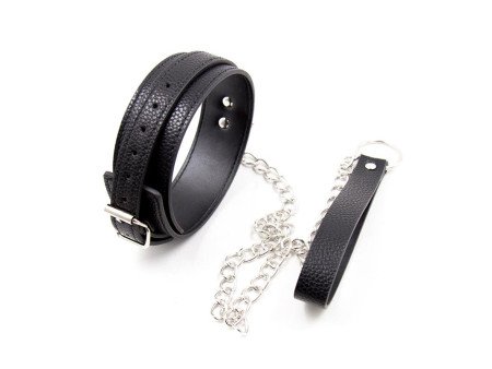 BDSM