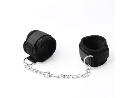BDSM