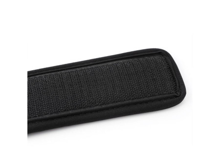 Esposas de Neopreno con Velcro