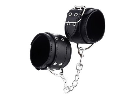 BDSM
