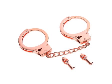 BDSM