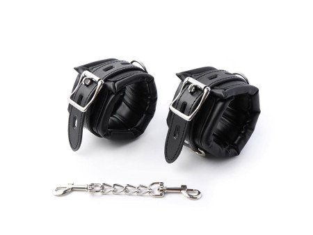 BDSM