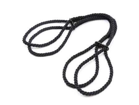BDSM