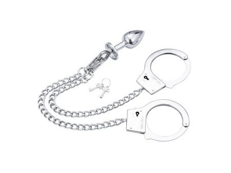 BDSM