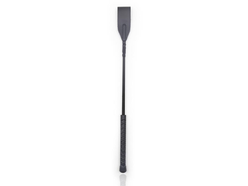 Fusta Clasica 455 cm Fusta Clasica 455 cm