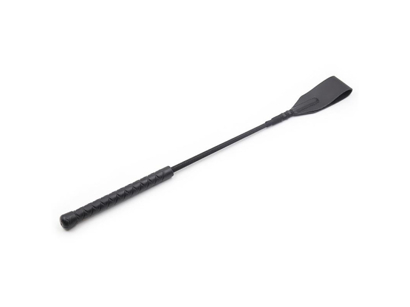 Fusta Clasica 455 cm
