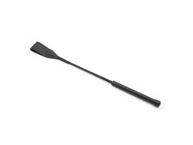 Fusta Clasica 455 cm
