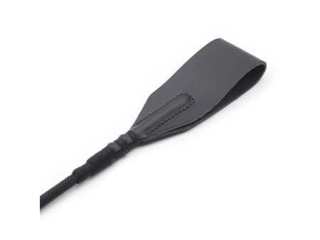 Fusta Clasica 455 cm Fusta Clasica 455 cm