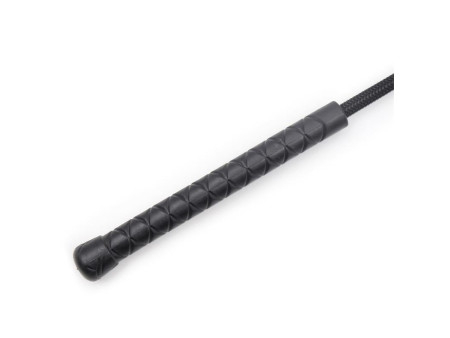 Fusta Clasica 455 cm Fusta Clasica 455 cm